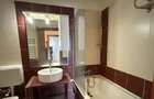 Tineretului apartament 2 camere