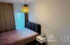 Apartament 2 camere de vânzare în Grand Park, Soporului - 3