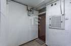 Arena Nationala, Basarabia Apartament 3 camere - 4