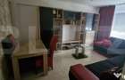 Apartament 2 camere, 52 mp, complet mobilat ?i utilat, zona - Doicesti (Dambovita)