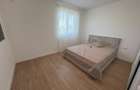 Casa Duplex, Curte 200 Mp, Rate Dezvoltator, Comision 0% - 2