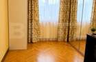 Apartament 3 camere, 66 mp, 2 balcoane, zona Aradului - 3