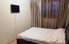 Exclusivitate-Gara, apartament 2 camere, 69 mp, bloc 2010, loc de parcare