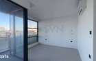 Penthouse I Pipera I Premium I Vanzare - 5