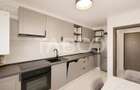 Apartament superb de vanzare Doamna Stanca parcare bucatarie inchisa - 2