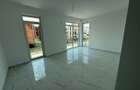 Direct Proprietar -Terasa 18 Mp | 2 Camere | Braytim - Comision 0% - 15