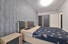Apartament 2 camere,liber, mobilat complet, bloc 2023,  Cug Pepiniera Tudor Necu
