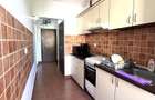 Apartament cu o camera de vanzare Rogerius