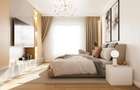 Apartament 2 camere | Terasă, parcare și facilități pentru familie | Pipera - 17