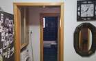 Inchiriez apartament cu 2 camere - 1