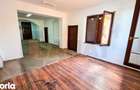 Casa + Moara + Spatiu Comercial, langa Primarie, 3 intrari |VIDEO - 3