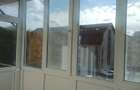 Apartament cu 2 camere decomandat în Glod