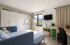 Vila P+M | An 2020 | Bucov (Sat Bighilin) | 155 mp utili | Teren 872mp - 11