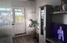 Apartament 2 camere decomandat