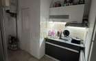Apartament 1 camera - Decomandat - Clima - Mobilat si Utilat - Zona Co - 5