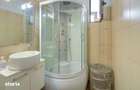Apartament 2 camere Dristor Baba Novac Park Lake Titan Reconstuctiei - 15