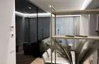Luxury Double Studio | Cortina 126 Iancu Nicolae | Premium Design | Parking - 7