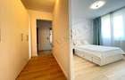 Metrou TITAN- SUPERB, Locatie SPLENDIDA,Bloc 4 Etaje, DECOMANDAT, Mobilat/Utilat - 6