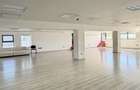 Spatiu comercial, open space, zona sud