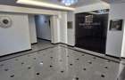 Apartament cu 2 camere de vanzare Pipera ( rond OMV ) - 3