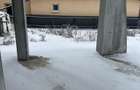Casa P + M, 260 mp construc?ie + 2300 mp teren, Ionoseni (Bucecea) - 3