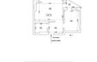 Campus- Aviatorii I Apartament langa parc si Mamaia