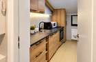 Studio/Apartamet 2 camere Gorjului garsoniera 6 min - 7
