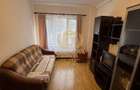 Apartament 2 camere 54mp, ultracentral, pet-friendly - 1