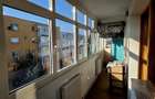 Vand apartament in MIZIL - 10
