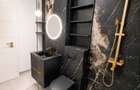 Apartament bloc nou, de vanzare - 2