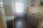 Apartament cu 2 camere decomandat în Colentina - 2