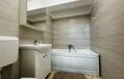 Apartament de inchiriat Drumul Binelui 1921 | Loc de parcare inclus - 1