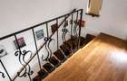 Exclusiv Vanzare Casa P+M Ovidiu - Primarie - 4