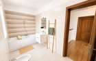 Casa in?iruita, 4 camere | Cetate | DIRECT PROPRIETAR - 14