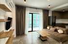 VANZARE APARTAMENT 2 CAMERE // ONE COTROCENI PARK