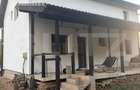 Casa de vanzare, 170 mp, zona Sud-Vest - ?ard