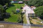 Casa din caramida de vanzare | Teren 1.117 mp | Puchenii Mari | - 10