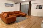 Apartament lux Complex Upground metrou Pipera - 3