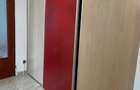 Proprietar vand apartament 2 camere 50m Metroul Dristor 2 + loc parcare - 10