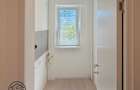 apartament 2 camere sect 3 - 3