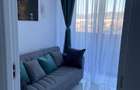 Inchiriez apartament 3 camere in bloc nou - 4