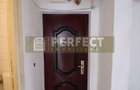 AP.3 camere SEMIdecomandat, zona Baraolt, ETAJUL 2,pret 54500 euro - 2