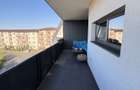 Apartment de inchiriat str Cetatii, Floresti - 7