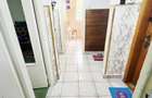 Apartament 3 camere, decomandat, etaj 2, zona Baraolt - 22