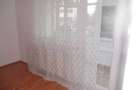Zona BCR-Ciresica-parter decomandat