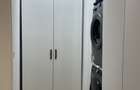 Vand ap 4 camere lux in Buzau,centru - 3
