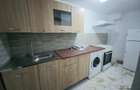 2 camere in villa - 5 min from Obor - 5