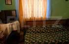 Casa de vanzare in Lipane?ti teren 900 mp, 4 camere - 5