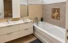 Apartament in Zona Tineretului - 70MP+Pod 55MP | 2 Balcoane | Parcare - 8