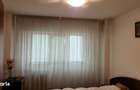 Oportunitate investie si locuinta la Piata Universitatii - Zona 0 - 4